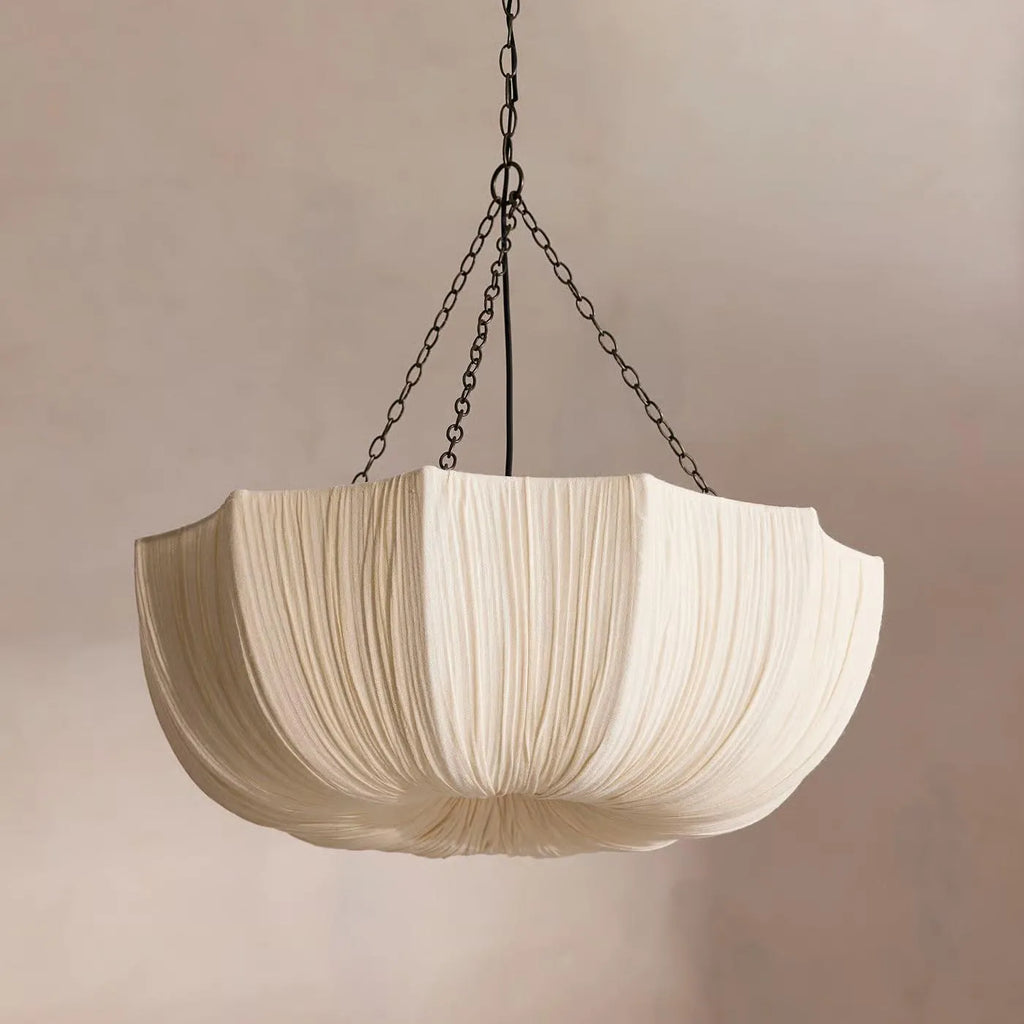 Aldwin Pendant - view 1
