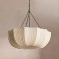 Aldwin Pendant - view 1