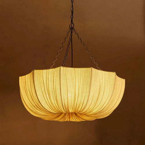 Aldwin Pendant - view 2