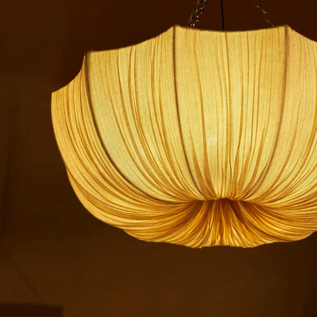 Aldwin Pendant - view 3