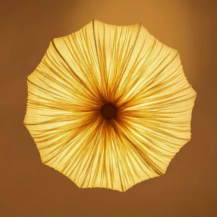 Aldwin Pendant - view 4