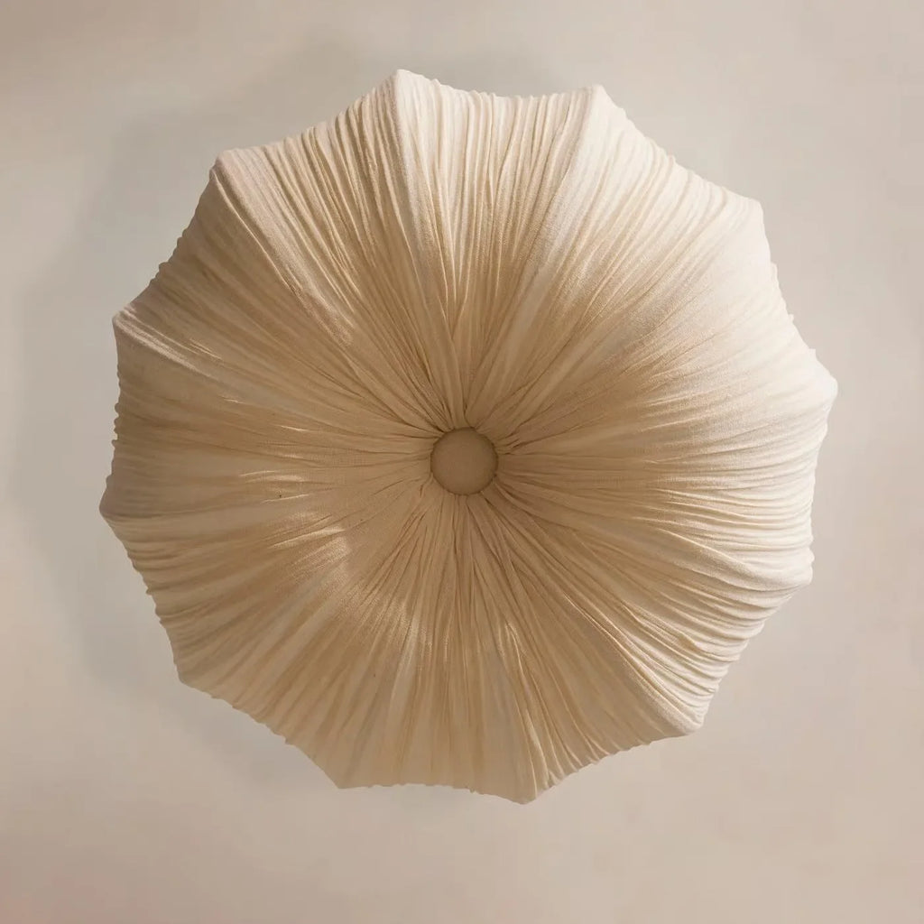 Aldwin Pendant - view 6