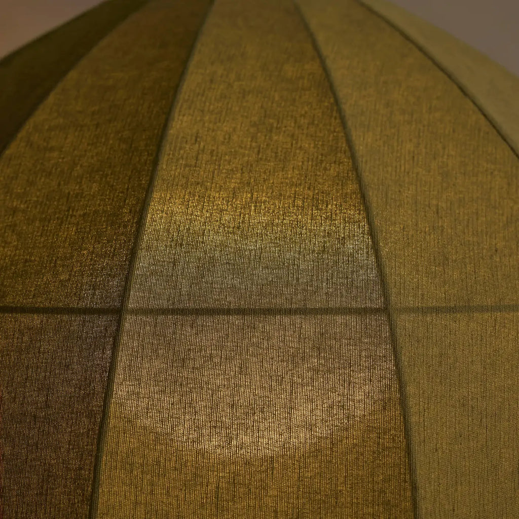 Maris Pendant Olive - view 5