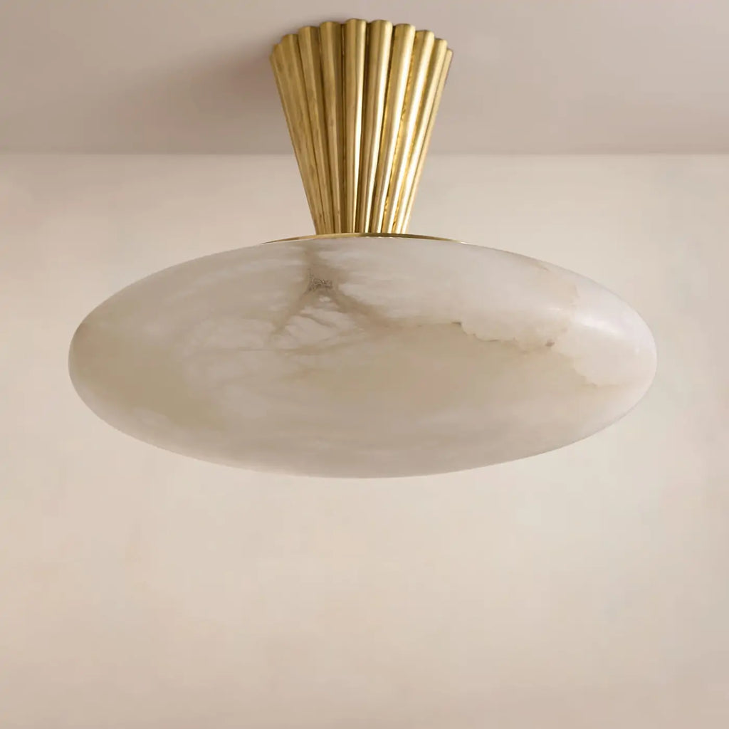 Tessa Flush - view 4