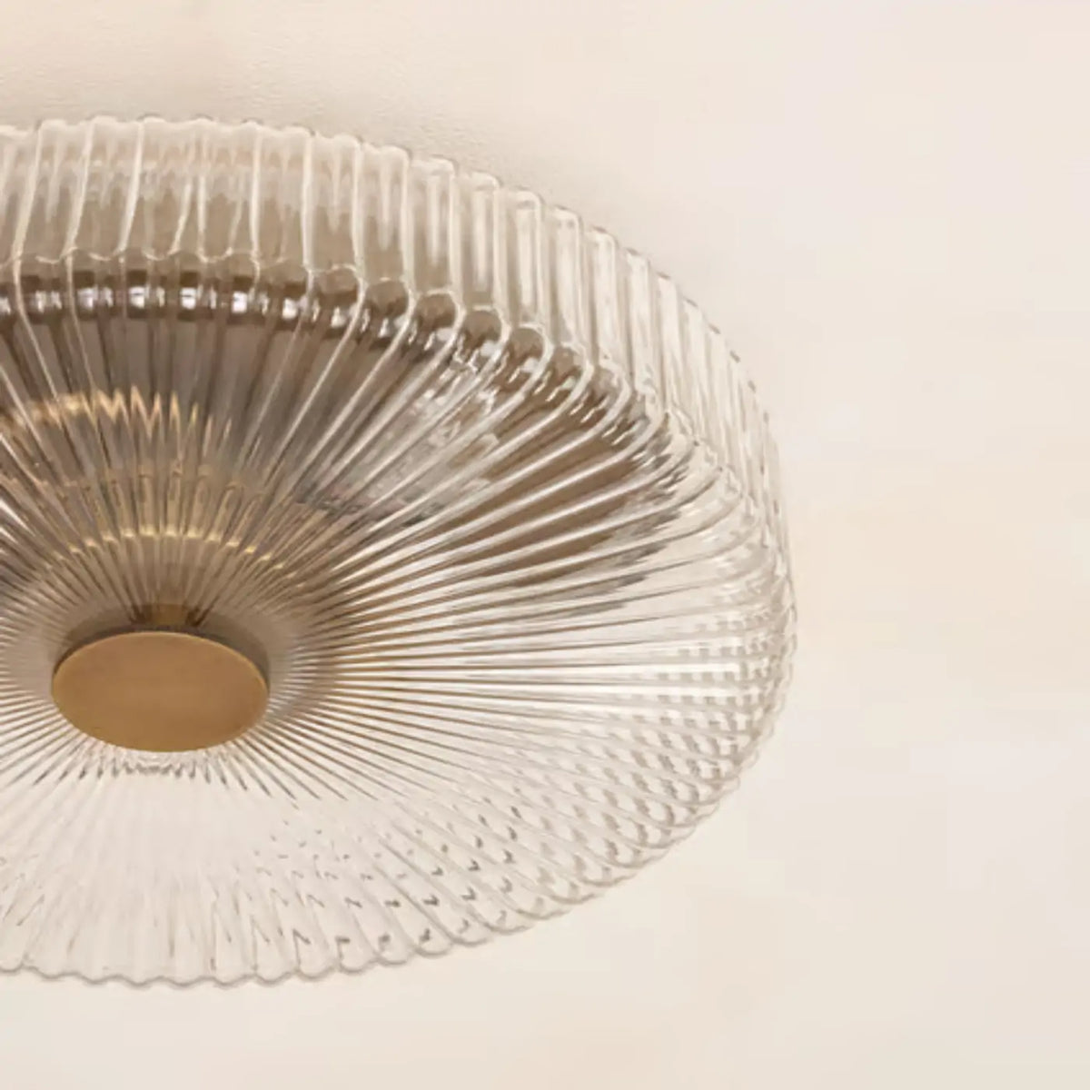 Renato Flush Light - view 2