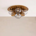 Lois Flush - view 1