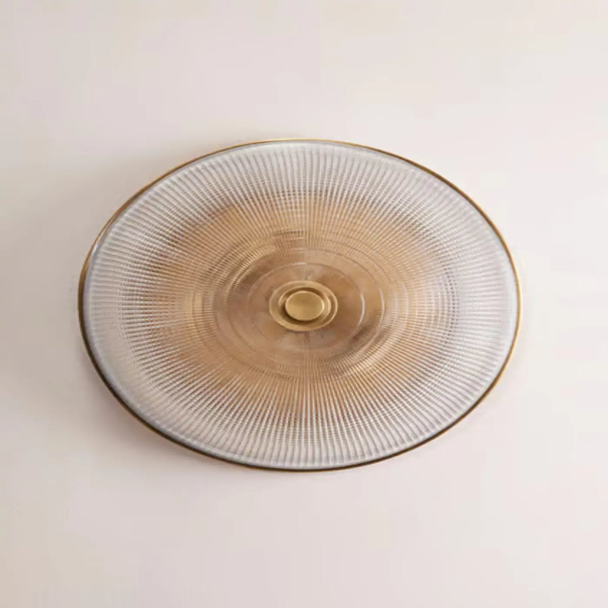 Ottilie Flush Light - view 4