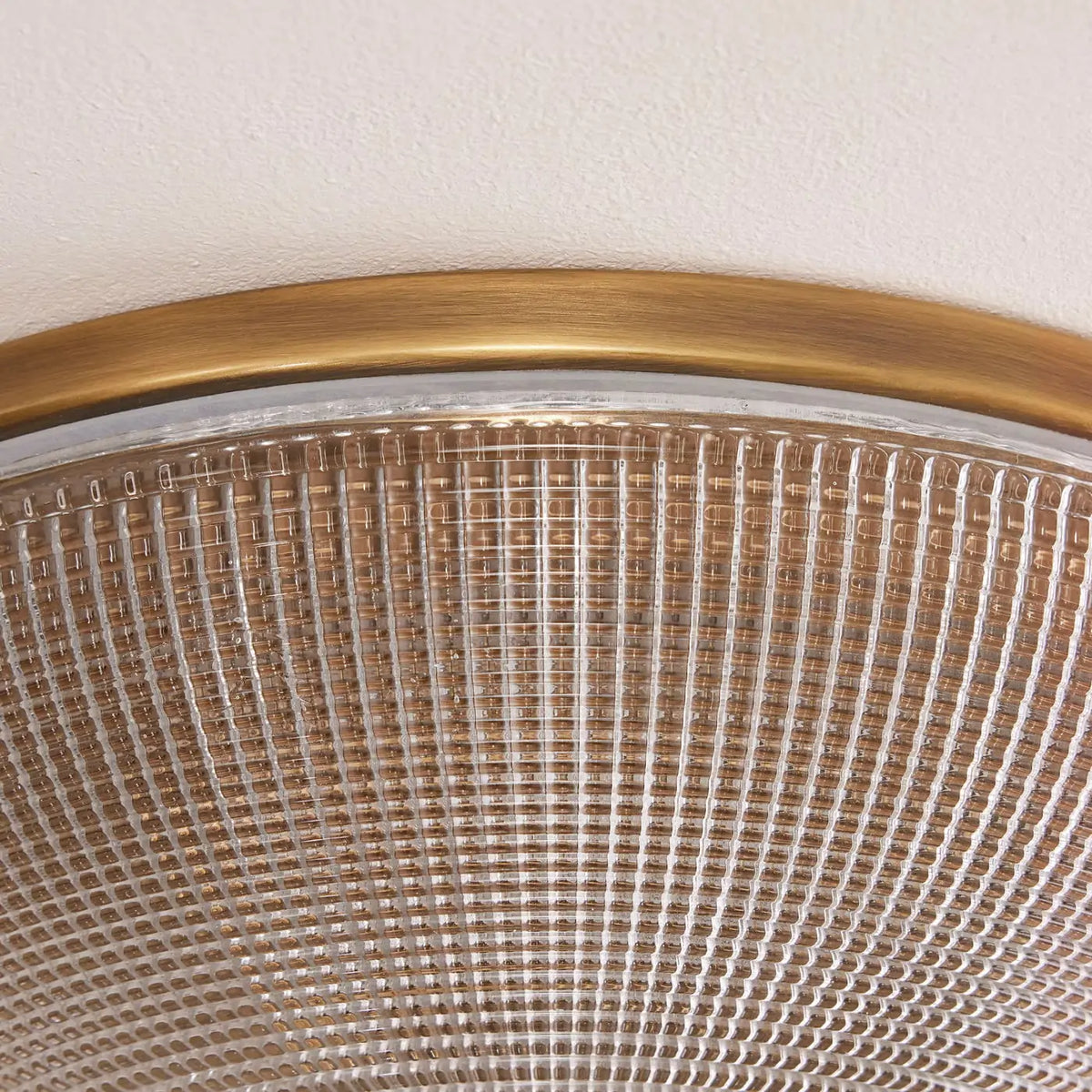 Ottilie Flush Light - view 5