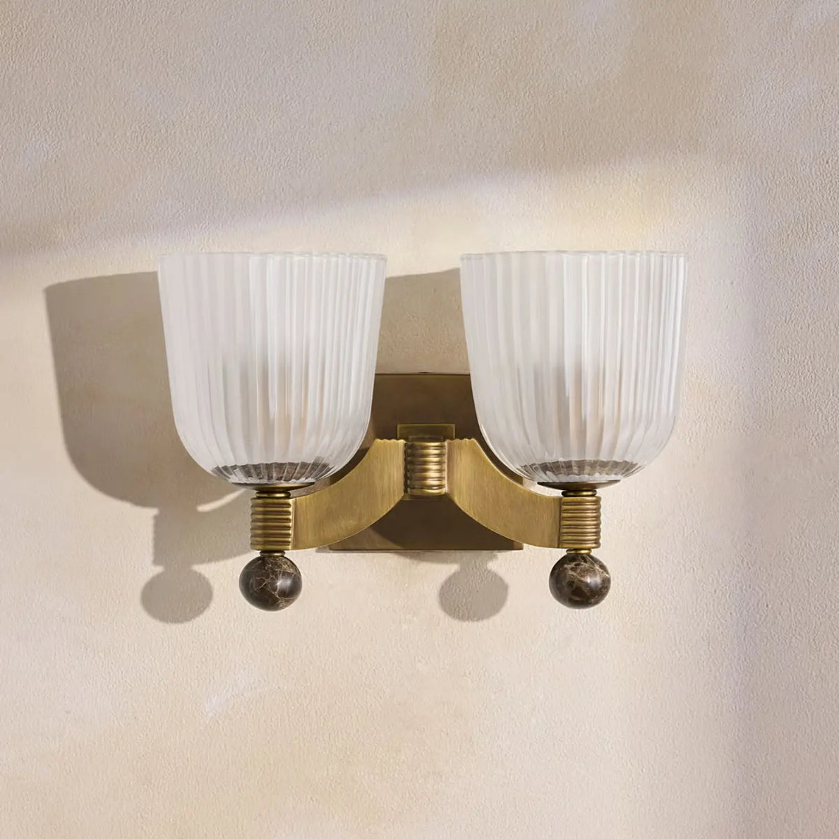 Colette Wall Light - view 1