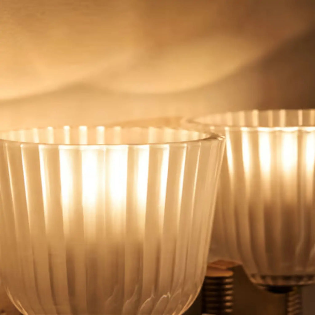 Colette Wall Light - view 2