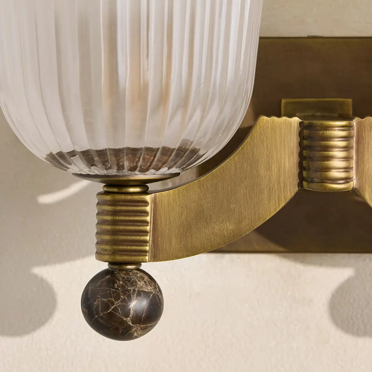 Colette Wall Light - view 3