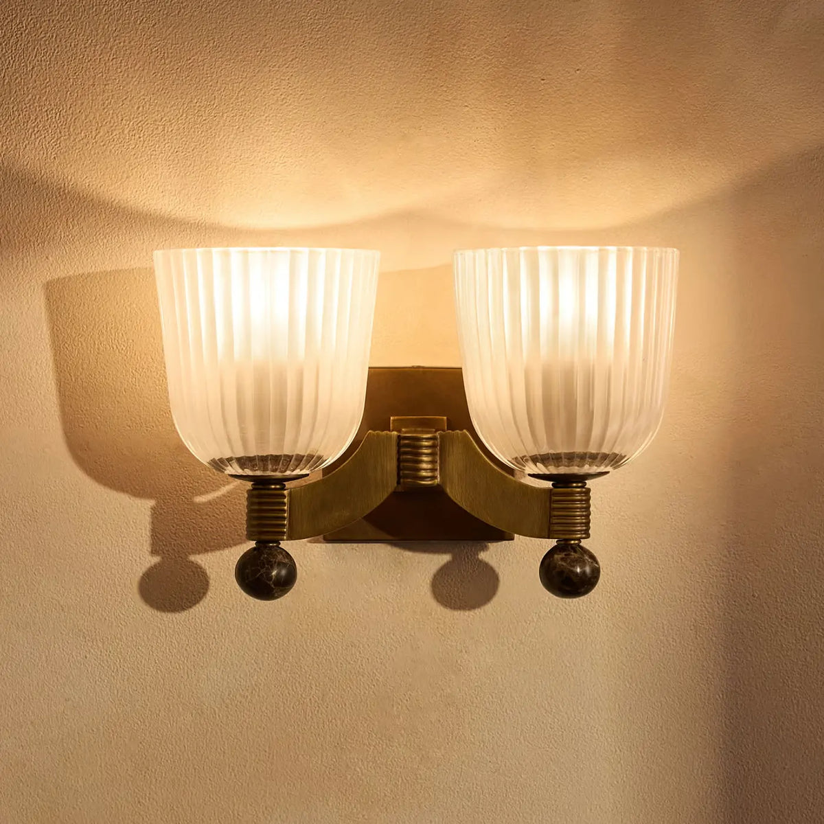 Colette Wall Light - view 4