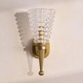 Valencia Wall Light - view 1