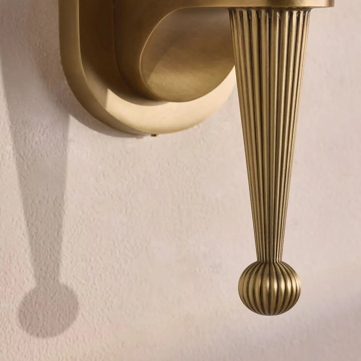 Valencia Wall Light - view 2