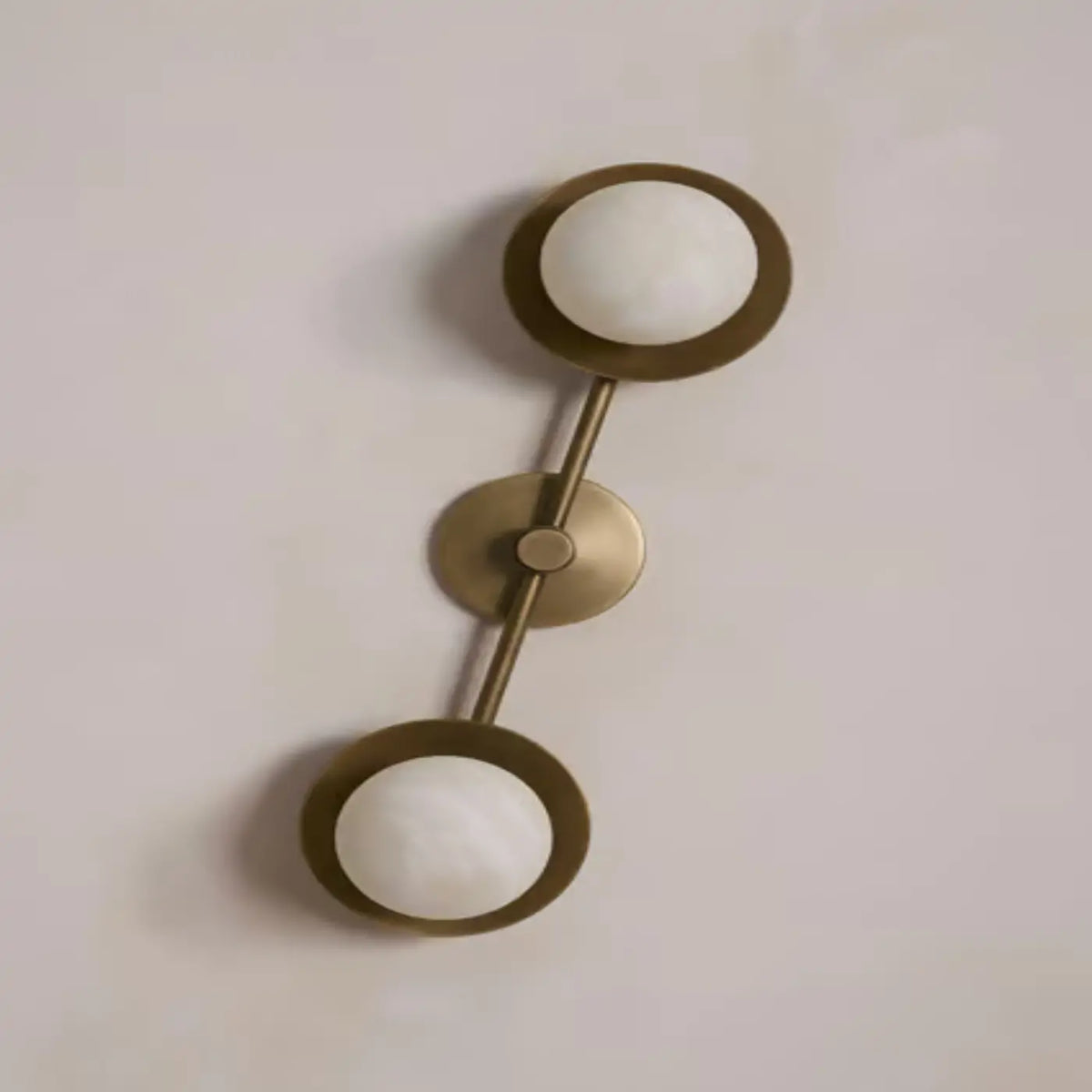 Cara Wall Light - view 3