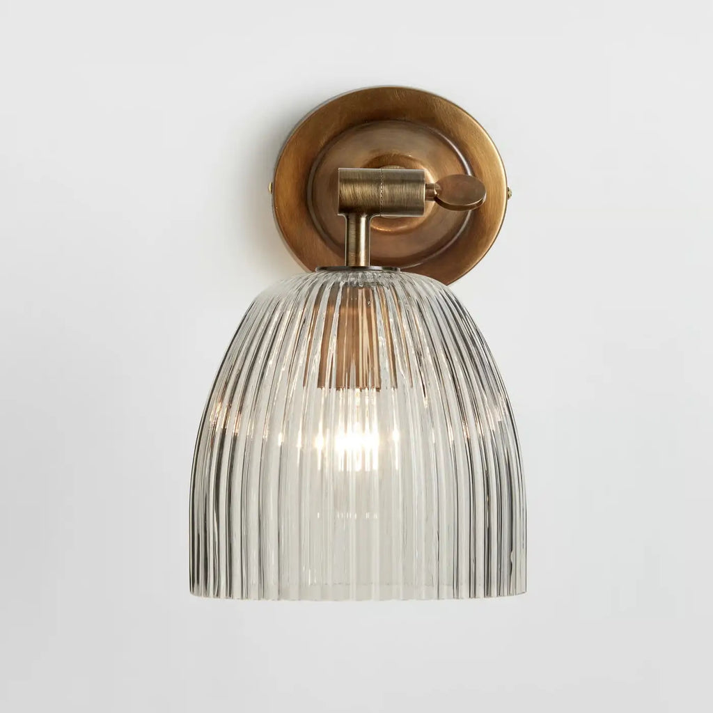 Benny Wall Light Small - view 6
