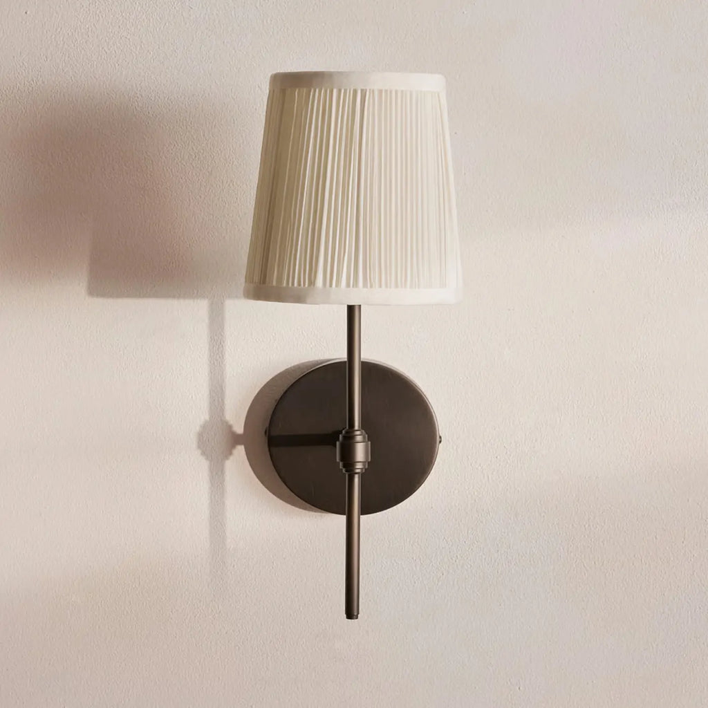 Isobella Wall Light - view 1