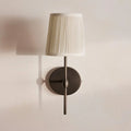 Isobella Wall Light - view 1
