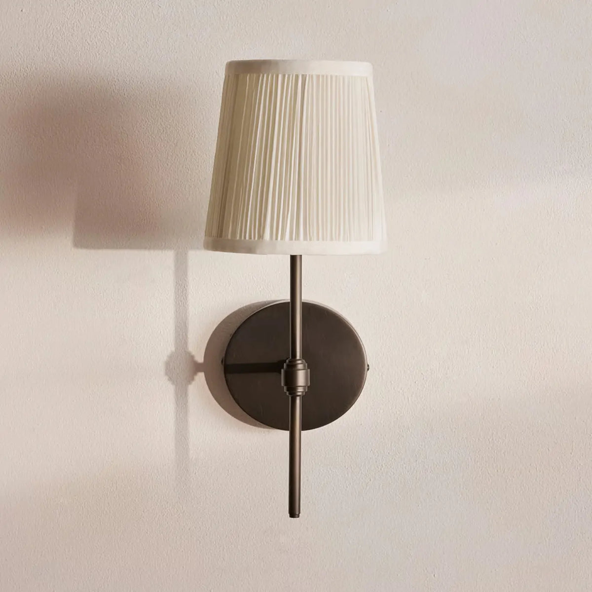 Isobella Wall Light - view 1