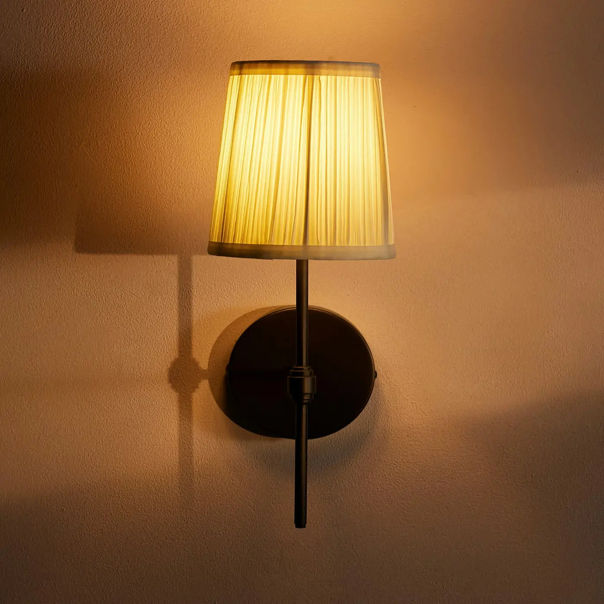 Isobella Wall Light - view 2