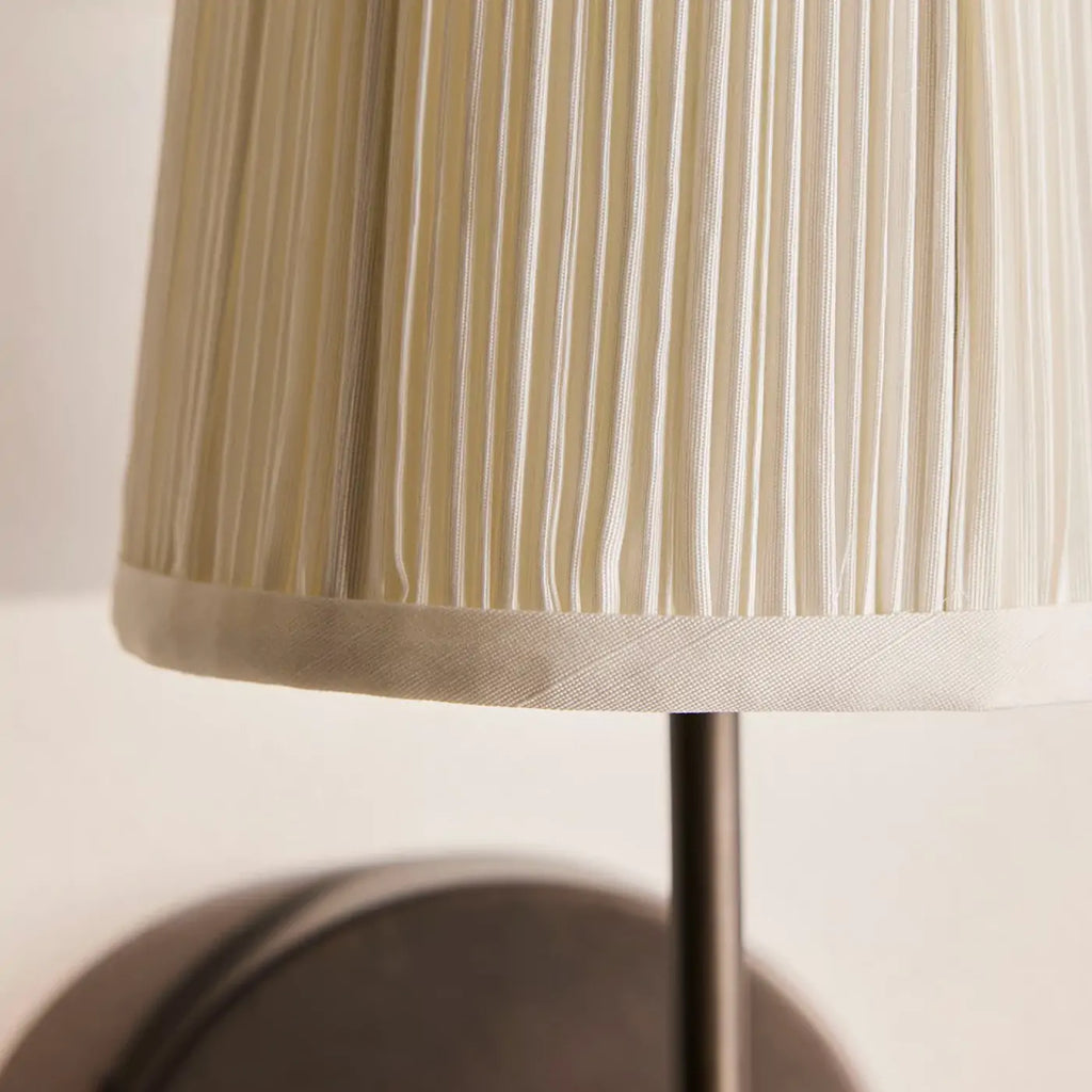 Isobella Wall Light - view 3