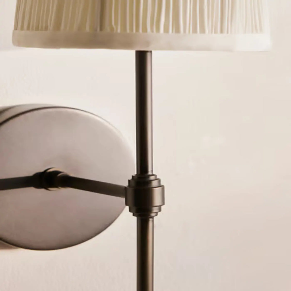 Isobella Wall Light - view 4