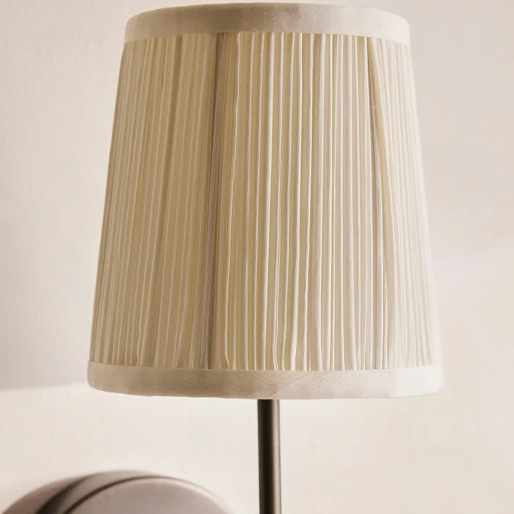 Isobella Wall Light - view 5