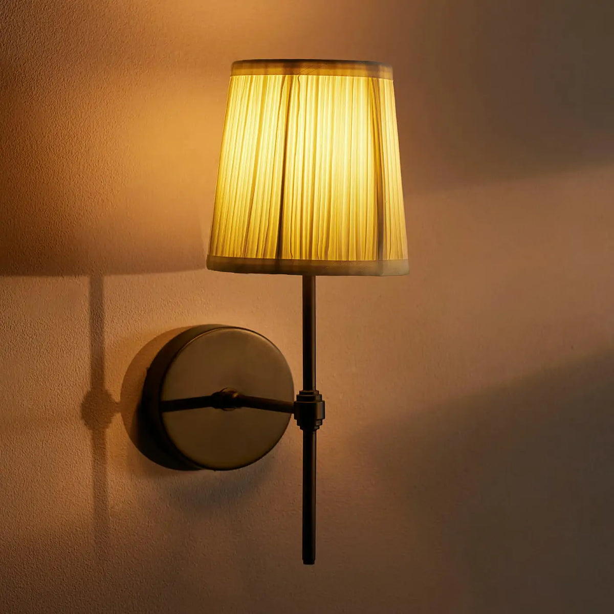 Isobella Wall Light - view 6