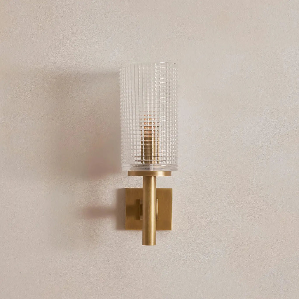 Skye Wall Light - view 1