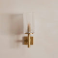 Skye Wall Light - view 1