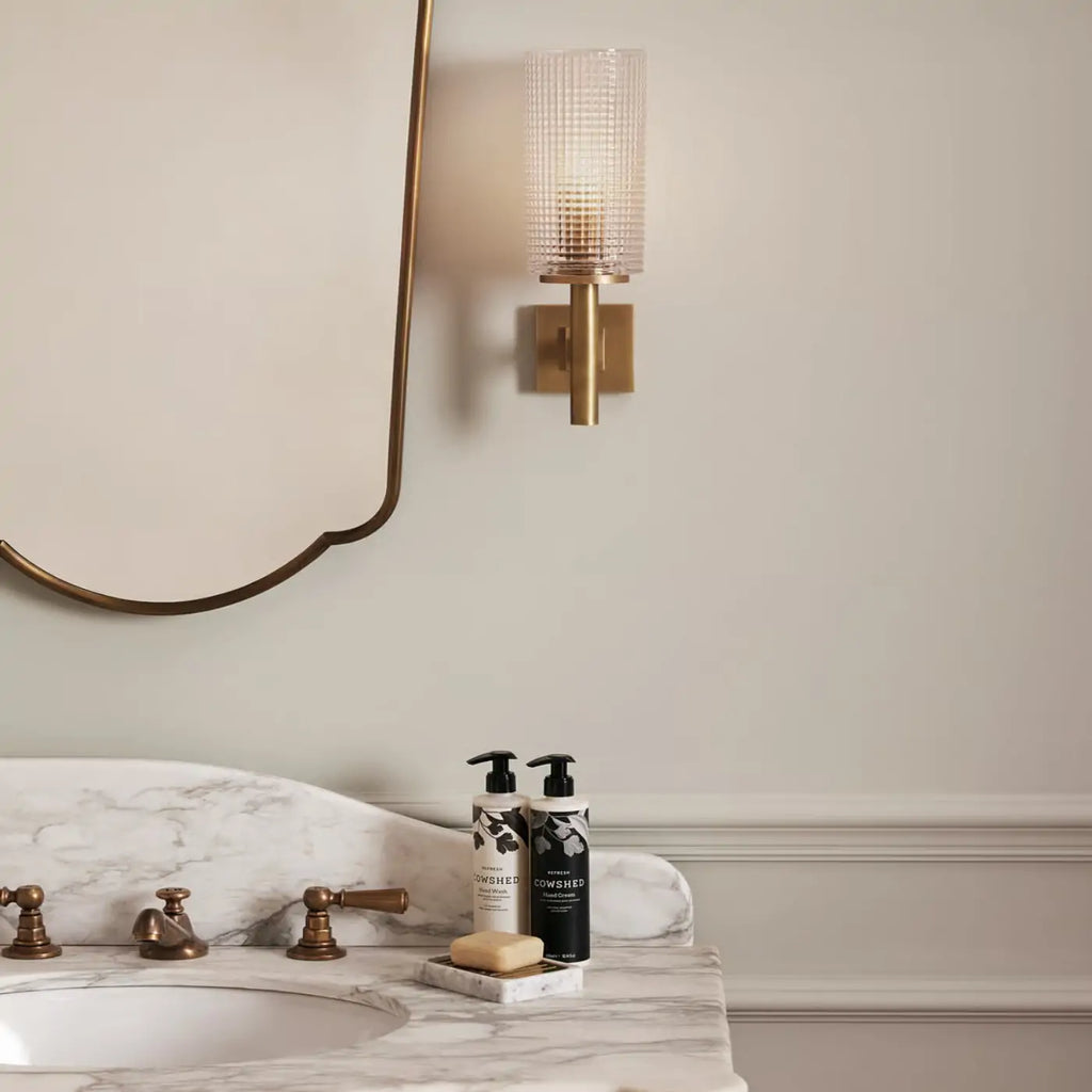 Skye Wall Light - view 4