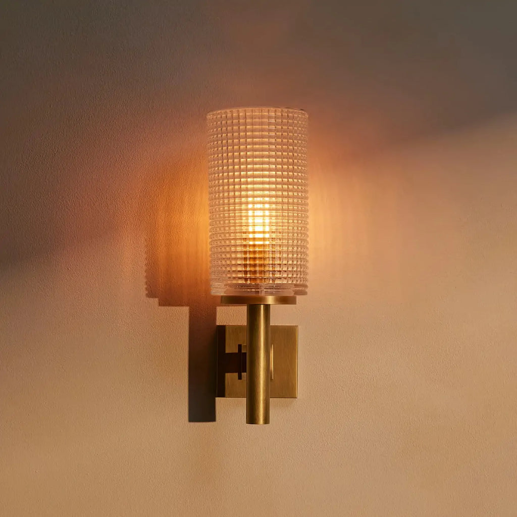 Skye Wall Light - view 5
