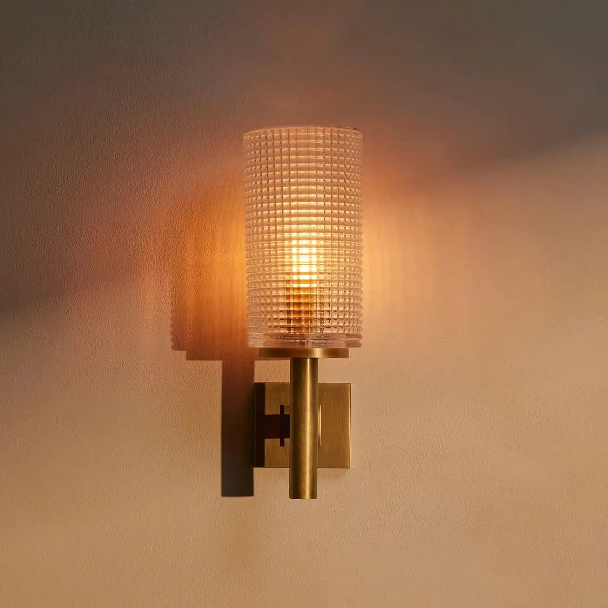 Skye Wall Light - view 5