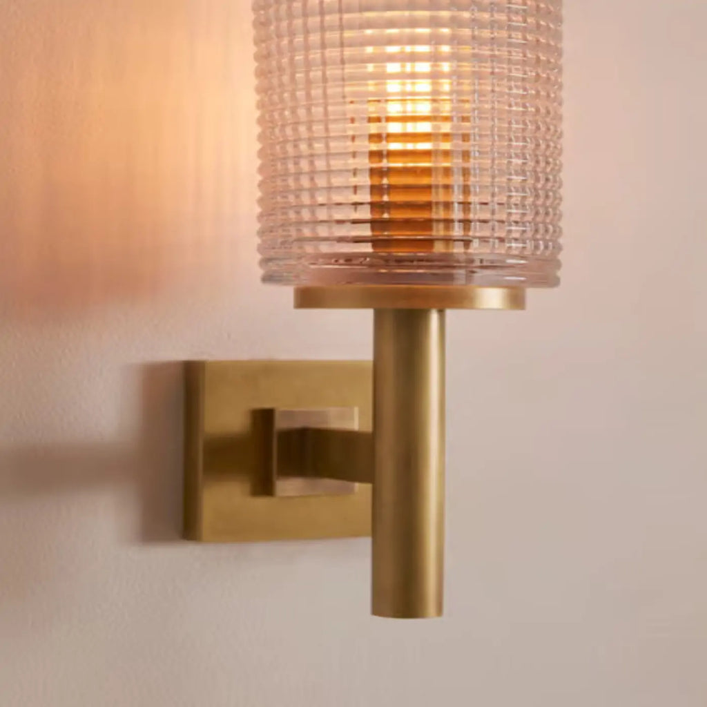 Skye Wall Light - view 6