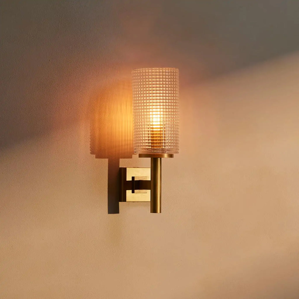 Skye Wall Light - view 7