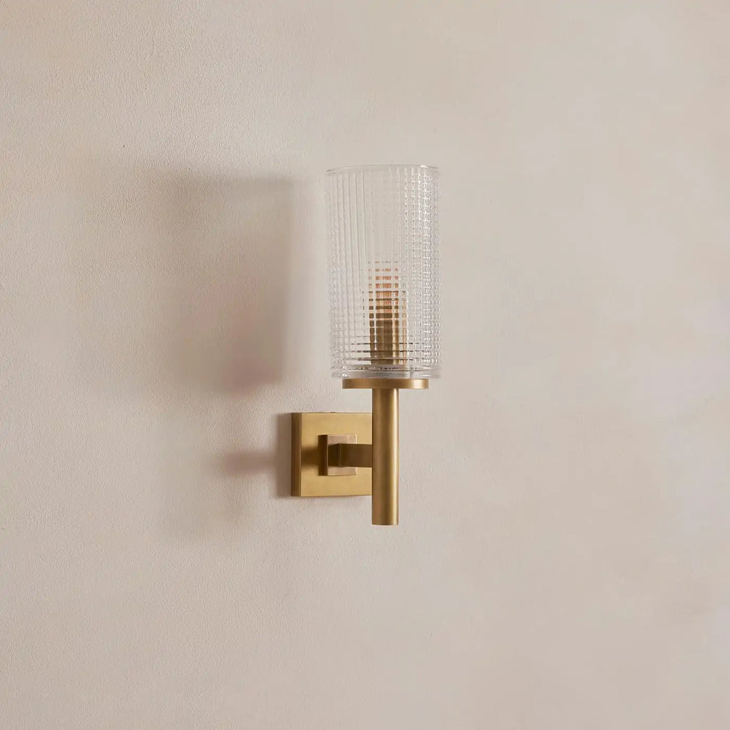 Skye Wall Light - view 8