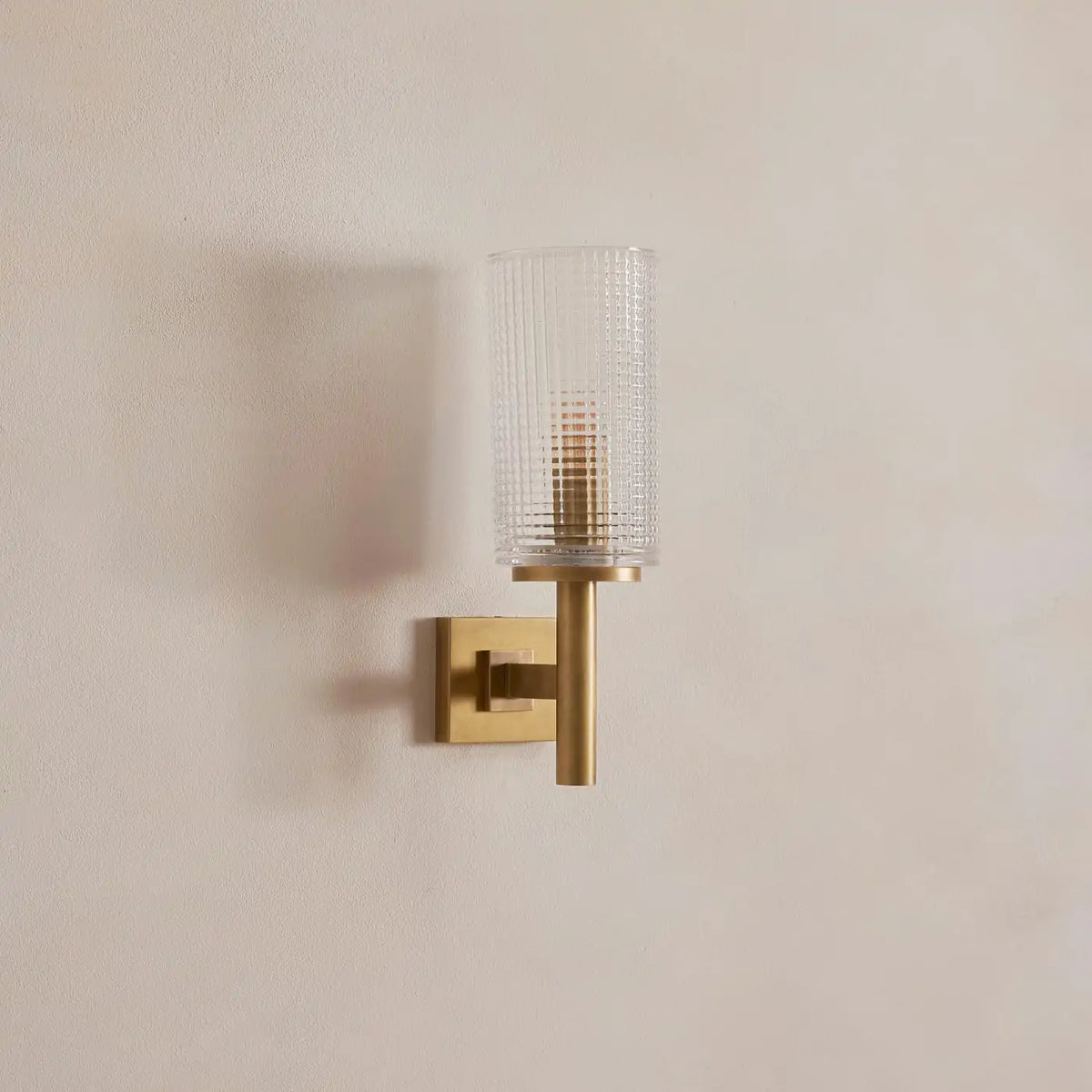 Skye Wall Light - view 8