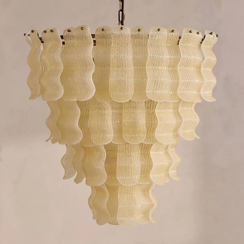 Pollensa Chandelier - view 1