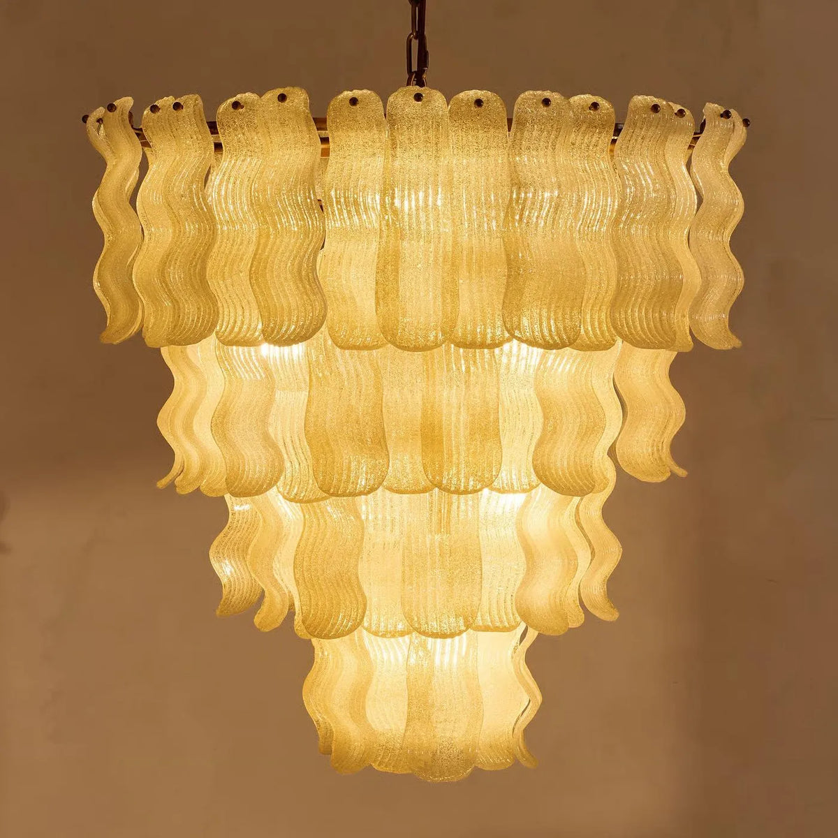 Pollensa Chandelier - view 4