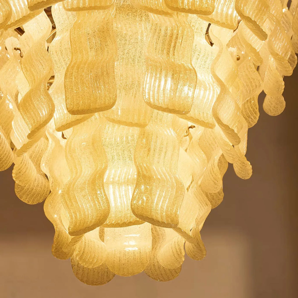 Pollensa Chandelier - view 5