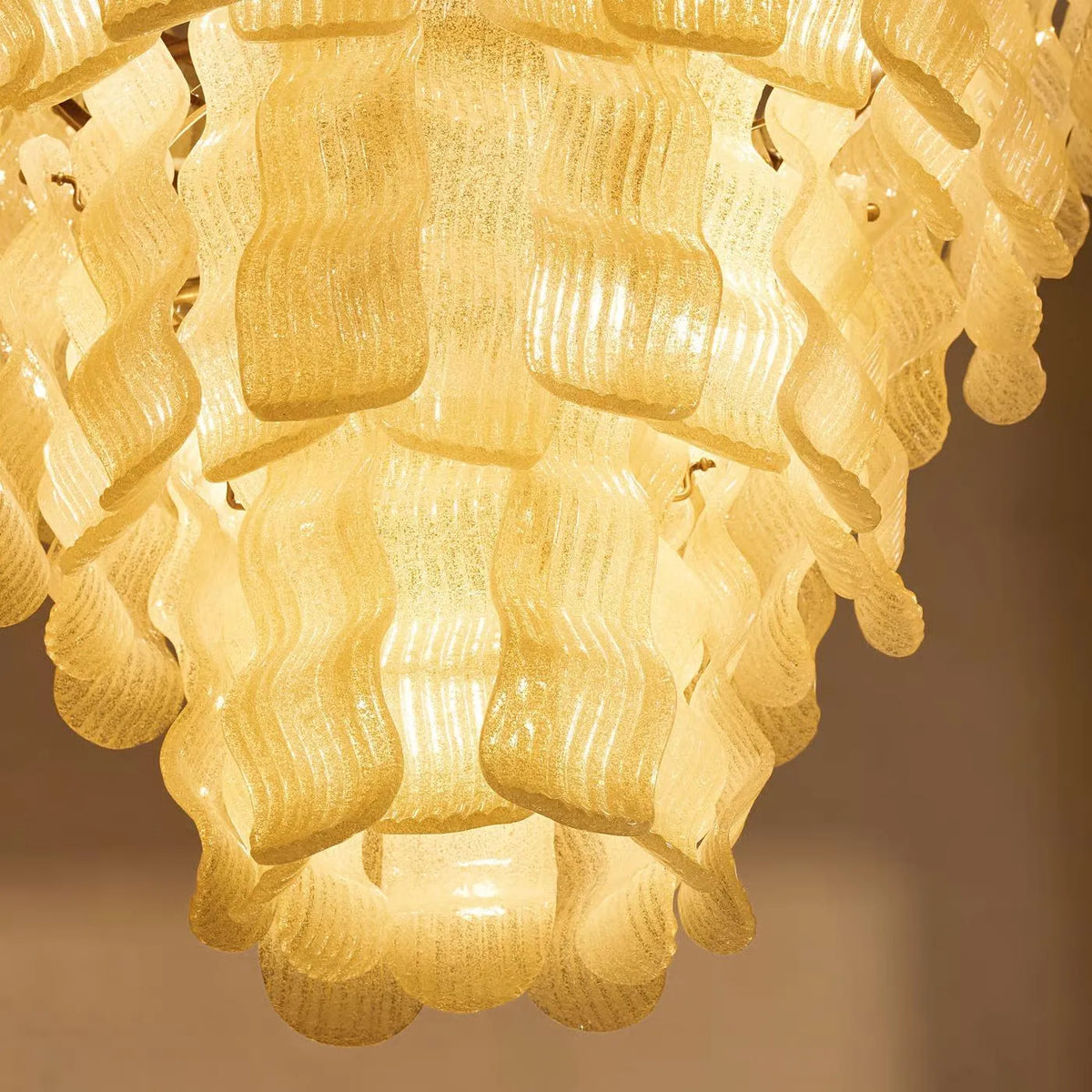 Pollensa Chandelier - view 5