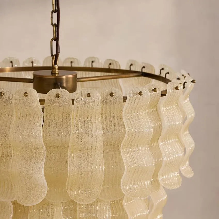 Pollensa Chandelier - view 6