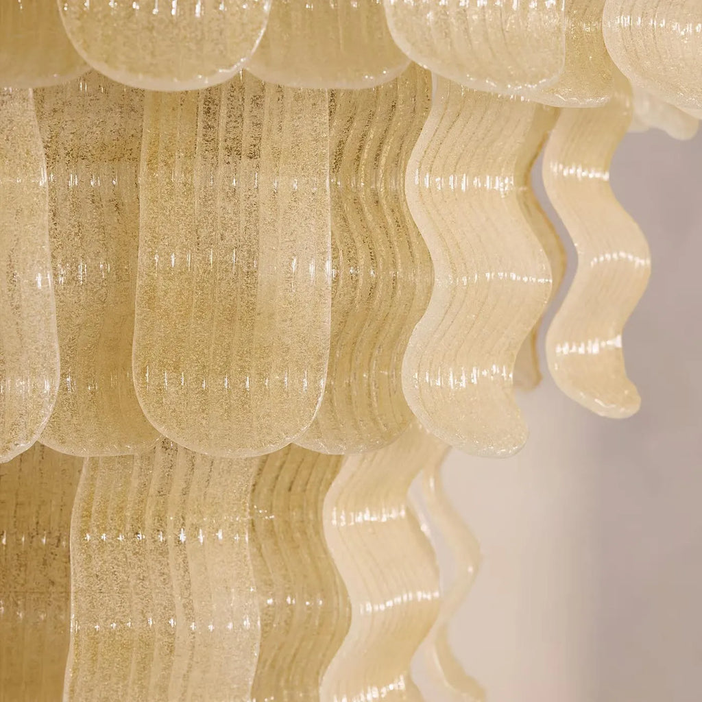 Pollensa Chandelier - view 7