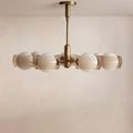 Douglas Chandelier - view 1