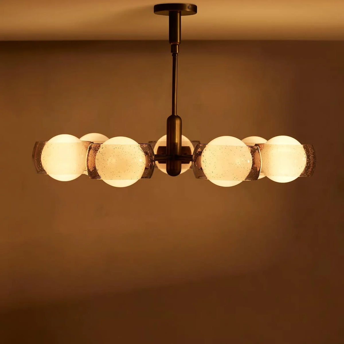Douglas Chandelier - view 5