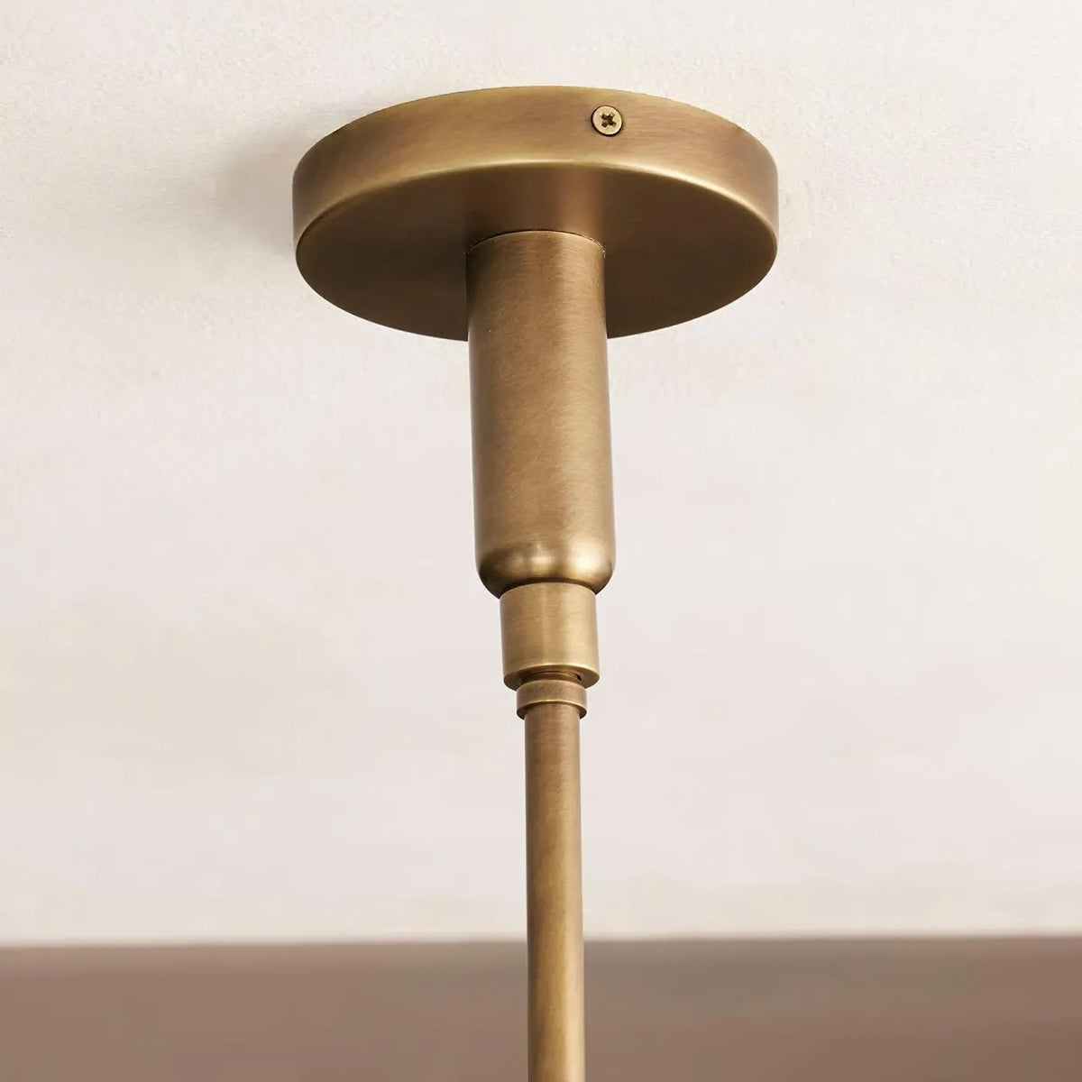 Douglas Chandelier - view 8