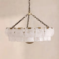 Alessio Chandelier - view 1