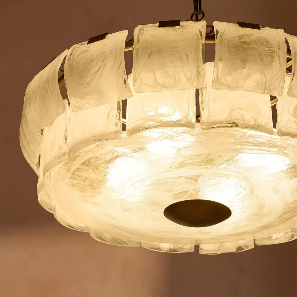 Alessio Chandelier - view 6