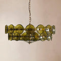 Lorenzo Chandelier - view 11