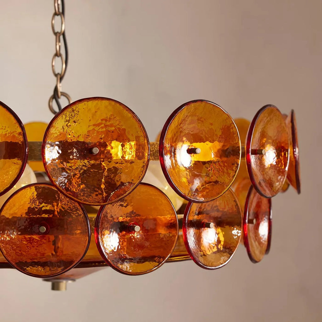 Lorenzo Chandelier - view 6